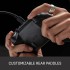Corsair SCUF VALOR PRO Wired Performance Xbox Controller